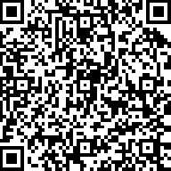 Código QR del Manual Vademécum de Emergencia