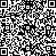 Código QR del Plan completo de Salvaguarda