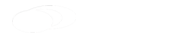 logo white